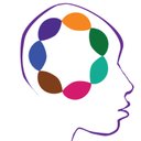 Godaelli Healthcare Services company logo