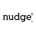 nudge company logo