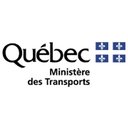 Ministère des Transports company logo