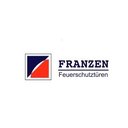 Heinrich Franzen Feuerschutztüren GmbH company logo