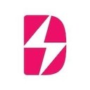 Social Driver company logo