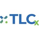 TLC Associates company logo