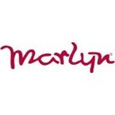 Marlyn Nutraceuticals, Inc. company logo