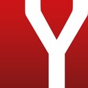 YAPEAL AG company logo