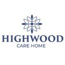 Highwood Care Home company logo