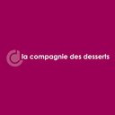 La Compagnie des Desserts company logo