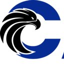 Candas Promotion GmbH company logo
