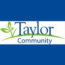 Taylor Community company logo