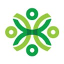 Securian Canada company logo