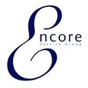 Encore Service Group company logo