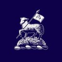 M.J. Bale company logo