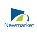 Town of Newmarket company logo
