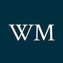 Wealth Managers company logo