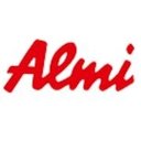 Almi AB company logo