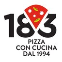 183 SRL company logo