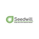 SeedWill Consulting company logo