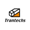 株式会社トランテックス company logo
