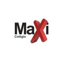 Colégio Maxi company logo
