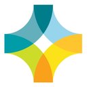 Goshen Health company logo