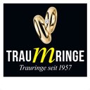 Traumringe company logo