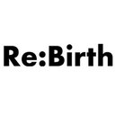 株式会社ReBirth company logo