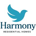 Harmony Residential Homes Ltd company logo