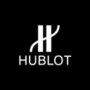 Hublot company logo