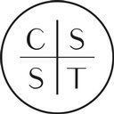 Costes company logo