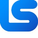 Lightspeed Broadband company logo
