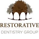 Restorative Dentistry Group company logo