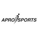 AproSports company logo