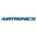 Airtronics LLC company logo