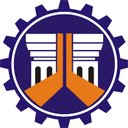 Department of Public Works and Highways