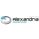 Alexandria Extrusion MidAmerica LLC company logo