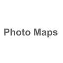 Photo Maps company logo