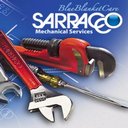 Sarracco Mechanical Services, Inc company logo
