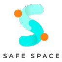 Safe Space™ company logo