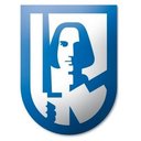 ROLAND AssistancePartner GmbH company logo