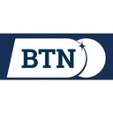 btn-muenzen company logo