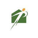Premier Community Services, Inc. company logo