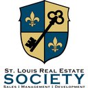 St. Louis Real Estate Society company logo