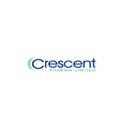Crescent Pharmacy company logo