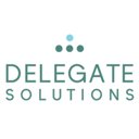 Delegate Solutions company logo