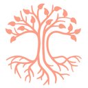 Celebration of Life company logo