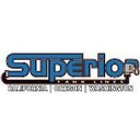 Superior Tank Lines NW Division Inc. company logo