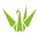 株式会社 折り鶴 company logo