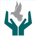STIC company logo