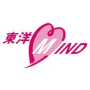 東洋マインド株式会社 company logo