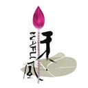 Wafu company logo