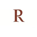 Perry Reid Properties company logo